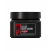 Uppercut Krem na holenie Shave Cream 120 g