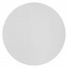 Nástenné svietidlo LED 8W 640lm 3000K White Minimalist Marlon 1431 Rabalux