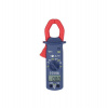 Solight kliešťový multimeter, 20 - 200A (V51)