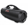Prenosný reproduktor Rebeltec SoundBox 390, čierny, 20 W (Bluetooth reproduktor SoundBox 390)