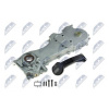 Olejové čerpadlo OPEL AGILA 03-, FIAT PANDA 04-, FIAT PUNTO 03-, OPEL ASTRA H 05- 1.3CDTI