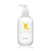 Ceumed Babe detský gél na intímnu hygienu 200 ml