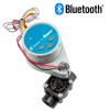 Riadiaca jednotka Hunter NODE BT 100 VALVE
