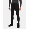 KILPI MAVORA BOTTOM-M Černá - XXXL