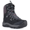 Keen REVEL IV HIGH POLAR W black/north atlantic