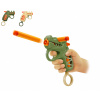 Huntsman Pistole kapesní natahovací 13 cm