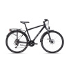 CTM Tranz trek 28