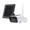 TELLUR TLL331231, WiFi SMART Solar kamera TLL331231