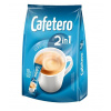Cafetero 2:1 10x14g