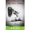 E-kniha Chúťky upíra - Jakub Pokorný