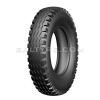 KABAT KB 23x5 IMP-08 113A5 6PR TT