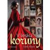 V lesku koruny