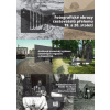 Fotografické obrazy cestovatelů přelomu 19. a 20. století