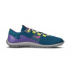 Bosoboty Leguano Spinwyn purple 40