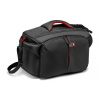 Manfrotto Pro Light Camcorder Case 192N
