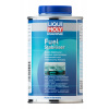 LIQUI MOLY Aditiva do paliva 25009