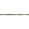 Mistrall Bič Sicata Pole Ultra Light0 8m