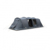 Vango TACOMA 800XL Package deep blue Pro 8 osob; Modrá stan