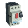 Tracon Motorový spúšťač trojfázový 0,25-0,40A 0,09kW TGV2-03