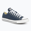 Tenisky Converse Chuck Taylor All Star Classic Ox navy