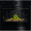 AEG 7000 MealAssist NBE7P731AB