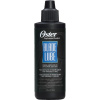 OSTER blade lube 118ml