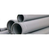 HTEM rúra s hrdlom 75x1000mm