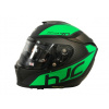 HJC RPHA 70 PINOT MC4SF XXL (HJC RPHA 70 PINOT MC4SF XXL)
