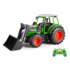 ND17_ZB-141282 Traktor s predným nakladačom 1:16 (ND17_ZB-141282 Traktor s predným nakladačom 1:16)