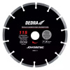 Dedra HP2118E