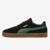 PUMA Club EUR 42.5