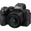 Nikon Z5 II + 24-50mm f/4-6.3 VR KIT VOA170K002