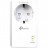 Sieťový rozvod LAN po 230V TP-Link TL-PA7017P