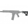 HPA adaptér Umarex T4E TC 68