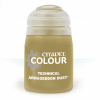 Citadel Technical Armageddon Dust 24ml GW 27-28