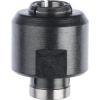 BOSCH kleštinové upinací pouzdro komplet 8mm