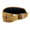 Opasok taktický Brandit Molle Belt - coyote, 130
