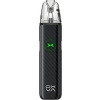 OXVA Xlim Go 2 EZ 1500mAh Black Carbon