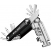 Náradie na bicykel TOPEAK náradie MINI P20 čierna (4710069687574)