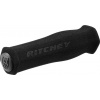 RITCHEY gripy WCS Truegrip ERGO černá 128 mm