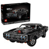 LEGO® Technic 42231 Auto Fast and Furious Dodge Charger R/T