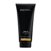 Cotril Make Up barvicí maska zlatá 200 ml