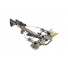 Beast Hunter Kuše Beast Hunter Accelerator 410+ 185lb snow camo