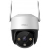 Imou IP kamera Cruiser SE 5MP - IPC-K7CP-5H1WF