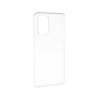 Spello Clear Case HTC U23 Pro 5G 84710101000001