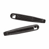 Lezyne Tire Lever Power Xl Black