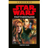 Star Wars: Pouť pozůstalého [Zahn Timothy]