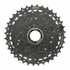 kazeta Shimano CUES CS-LG400 9 11-36z original balení