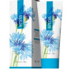 ENERGY Artrin krem 50 ml