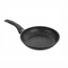 Panvica ORION Panvica 20 cm GRANDE (112976)